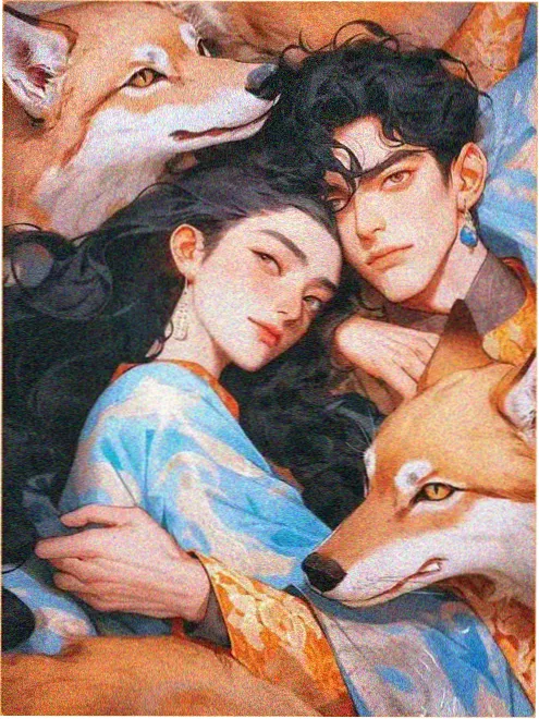 高清电影院 - 星际归途