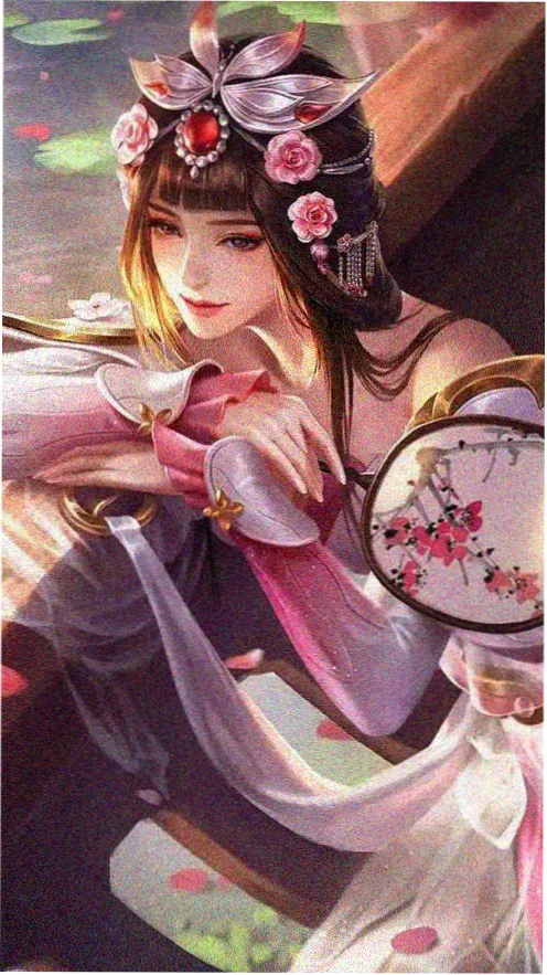 高清电影院 - 光影对谈